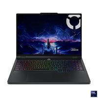 Lenovo Legion Pro 5 16IAX10 83F3005FIV