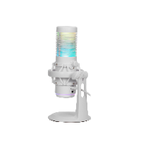 מיקרופון גיימינג דגם Mic-07 מבית Marvo חיבור USB