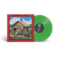 GRATEFUL DEAD/TERRAPIN STATION