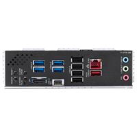 Gigabyte Z890 D PLUS