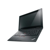 מחשב נייד מחודש - Lenovo ThinkPad X1 Carbon (2nd Gen) - 14" - Core i7 4600U - 8GB RAM - 128GB SSD