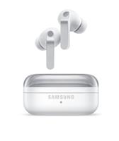 Samsung Galaxy Buds 4 R540 WHITE C000002208