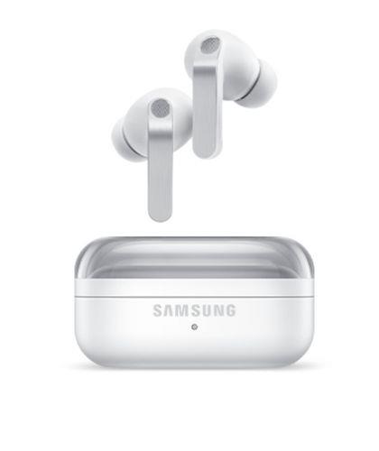 Samsung Galaxy Buds 4 R540 WHITE C000002208