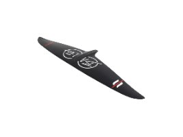Balz/W969 - 1230cm2