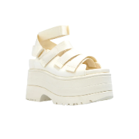 UGG , מגפון האג , האג מחיר , נעלי האג מבצע , הג מחיר , ugg מחיר , מגף ugg
