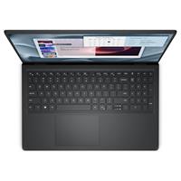 מחשב נייד Dell Pro 15 Essential 15.6" i7-1355U 16GB 512