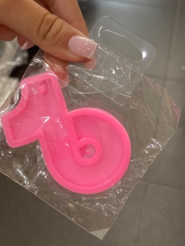תבנית סמל טיק טוק