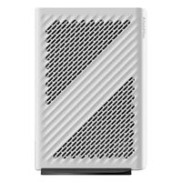 מחשב מיני MinisForum AtomMan G1 Pro Ryzen 9 8945HX 32GB 1TB