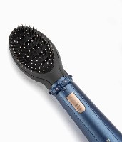 מברשת שיער דגם: AS965E  BaByliss style pro