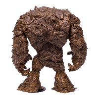 דמות אקשן 25 ס"מ Clayface (DC Rebirth) Mega Figure