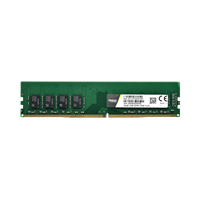 זיכרון לשרת - Apacer SODIMM DDR4 2400MT/s 16GB