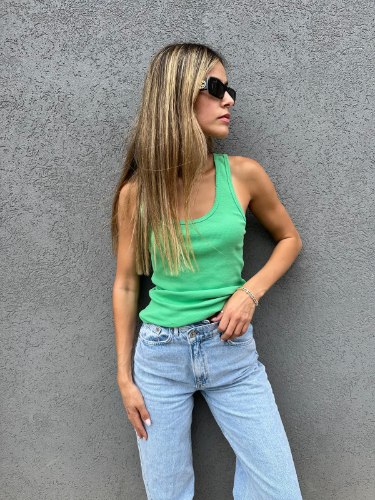 גופית סבא צבע