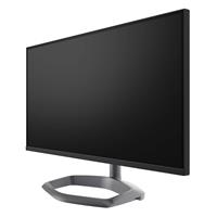 מסך מחשב לגיימינג CoolerMaster 27" Tempest GP27U IPS 4K UHD 160Hz 1ms