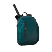 תיק טניס Wilson Blade Super Tour Backpack V9