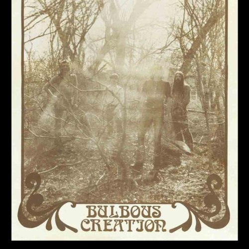 BULBOUS CREATION / YOU WON'T REMEMBER DYIN