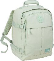 עותק של תיק עליה למטוס CABIN MAX METZ 24L SEDUM GREEN 40x30x20