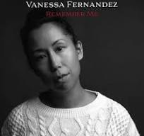 VANESSA FERNANDEZ / REMEMBER ME - 2LP