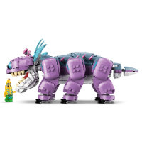 לגו פורטנייט - קלמבו - LEGO 77077