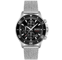 שעון HUGO BOSS 1513904