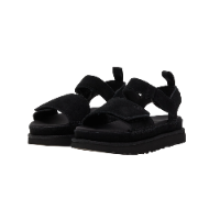 UGG , מגפון האג , האג מחיר , נעלי האג מבצע , הג מחיר , ugg מחיר , מגף ugg