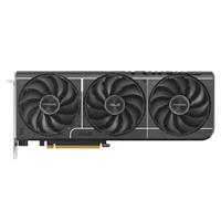 Asus PRIME GeForce RTX 5060 Ti 16GB GDDR7 OC Edition