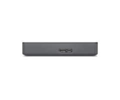 דיסק קשיח חיצוני Seagate Basic 4TB 2.5 inch EXTERNAL DRIVE USB3.0