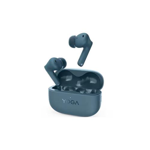 Lenovo YOGA True Wireless Stereo Earbuds