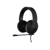 אוזניות גיימינג LENOVO LEGION H200 GAMING HEADSET