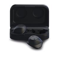 אוזניות JABRA Jabra Elite Sport Bluetooth ג'אברה