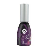 ג'ל לק GP Purple Potion