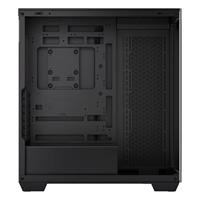 מארז מחשב Corsair 3500X Black