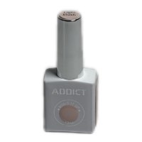 ADDICT Build it up 15 מ"ל Light Blush