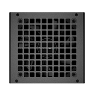 ספק כוח - DeepCool 500W 80Plus PF500