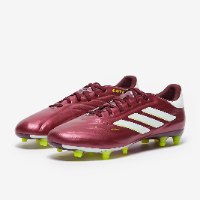 נעלי כדורגל adidas Copa Pure 2 Pro FG