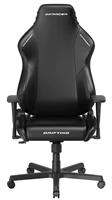 כיסא גיימינג DXRacer Drifting עם משענת גבוהה לצוואר וראש
