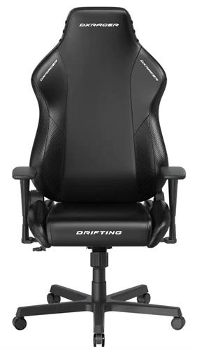כיסא גיימינג מבית די.אקס רייסר DXRacer Drifting