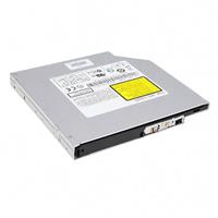 Pioneer BD-ROM Slim SATA