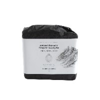 סבון פחם פעיל והמפ |קטרינה טיפוח אורגני