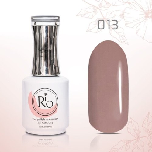 ג'ל ריו 13 RIO