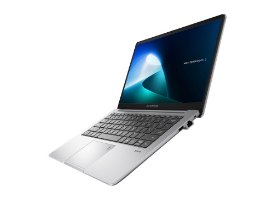 מחשב נייד Asus ExpertBook P1 (P1403CVA) 14" i5-13420H 16GB 512GB DOS