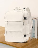 Pack&Go - תיק נסיעות איכותי