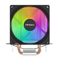 Antec A35 FRGB CPU Cooler