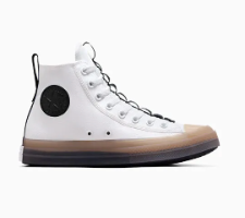 Converse Chuck Taylor All Star Cx A05358C