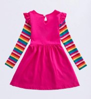 Over the Rainbow
