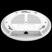 GRANDSTREAM INDOOR WIFI6 1XGBE POE