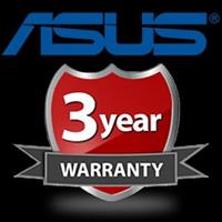 נייד ASUS TUF Gaming 16 I7-14650HX 32GB 1TB NVME RTX 5060 DOS 3Y