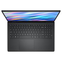 מחשב נייד Dell 15 DC15250 15.6" i5-1334U 16GB 512GB SSD W11