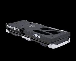 כרטיס מסך RTX 5060 Ti 8G VENTUS 3X OC 4711377337649 MSI