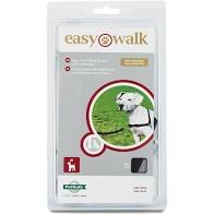 רתמה לכלב איזי ווק EASY WALK מידה מדיום 