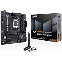 Asus TUF GAMING B850M-PLUS WIFI7